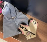 Speed and Sparkle - Premium Hoodie