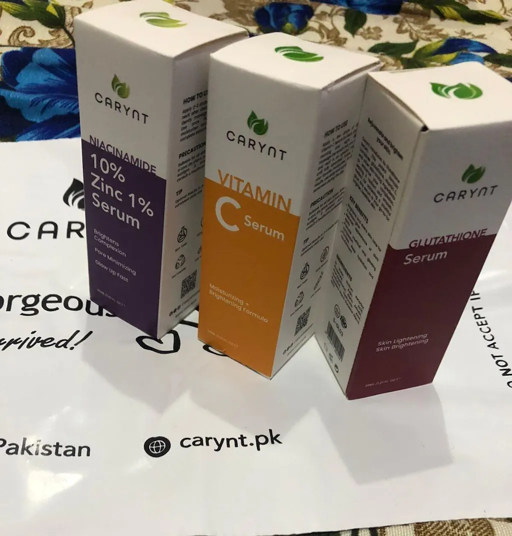 is nac precursor to glutathione Buy Abib Glutathiosome Dark Spot Serum Vita Drop 50ml main image 0
