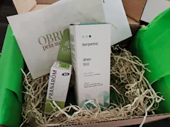 Review picture