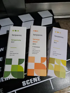 Review picture