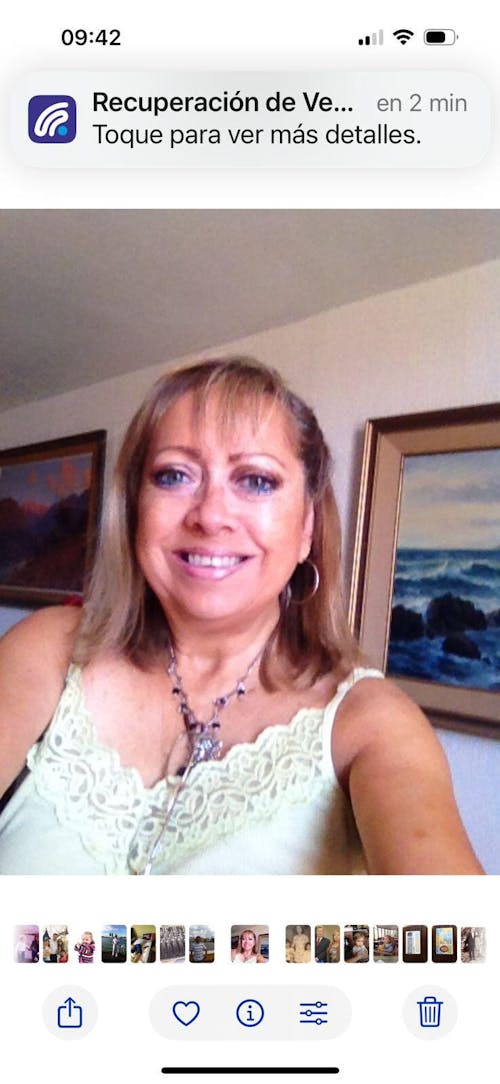 4 Recargas Jabón Espuma Mandarina Oriental