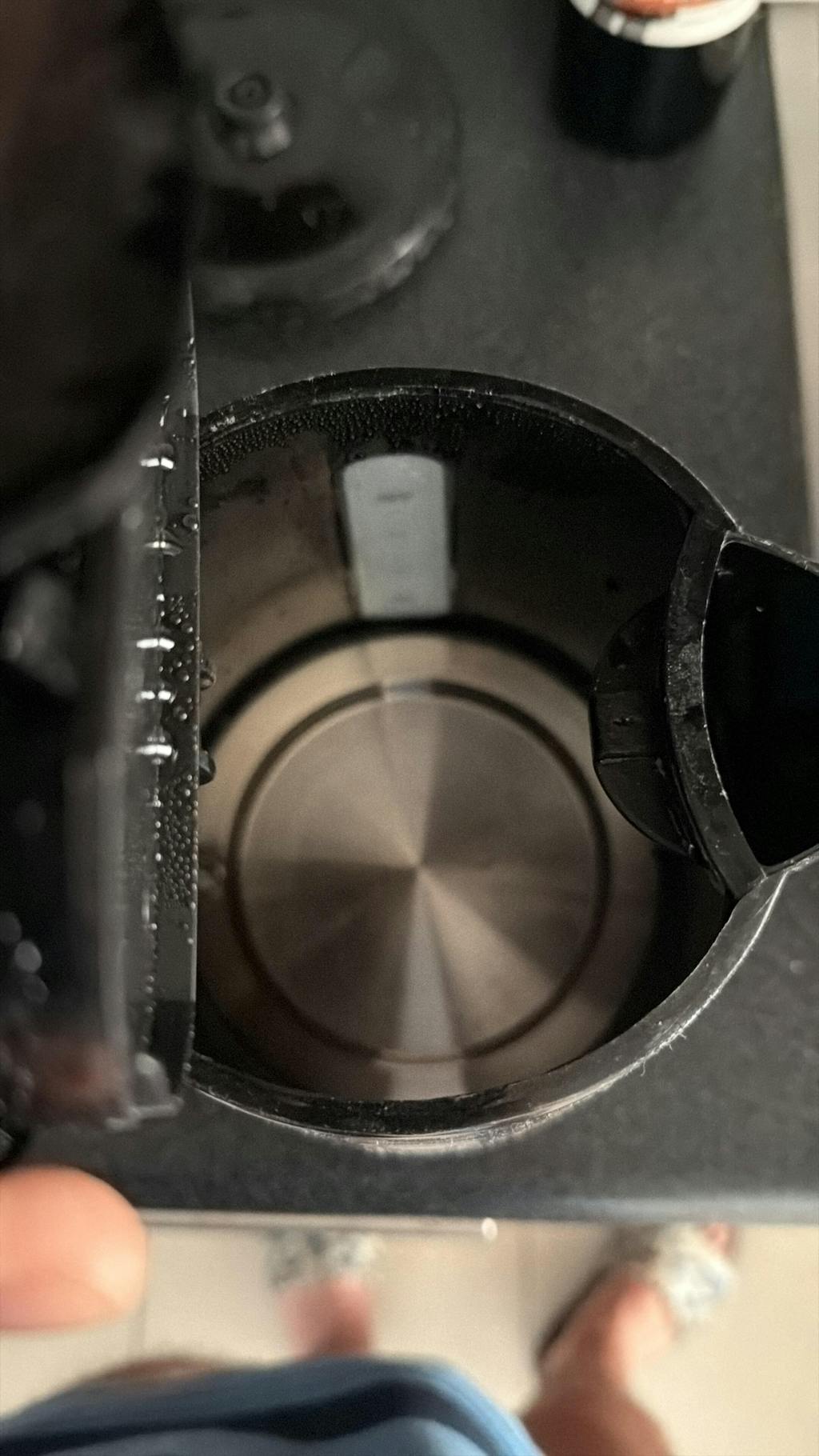 Pack Triple Removedor de Sarro