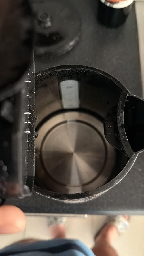 Pack Triple Removedor de Sarro