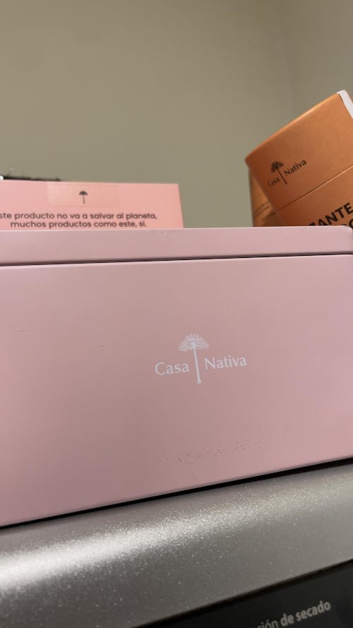 Pack Triple Detergente Sin Aroma