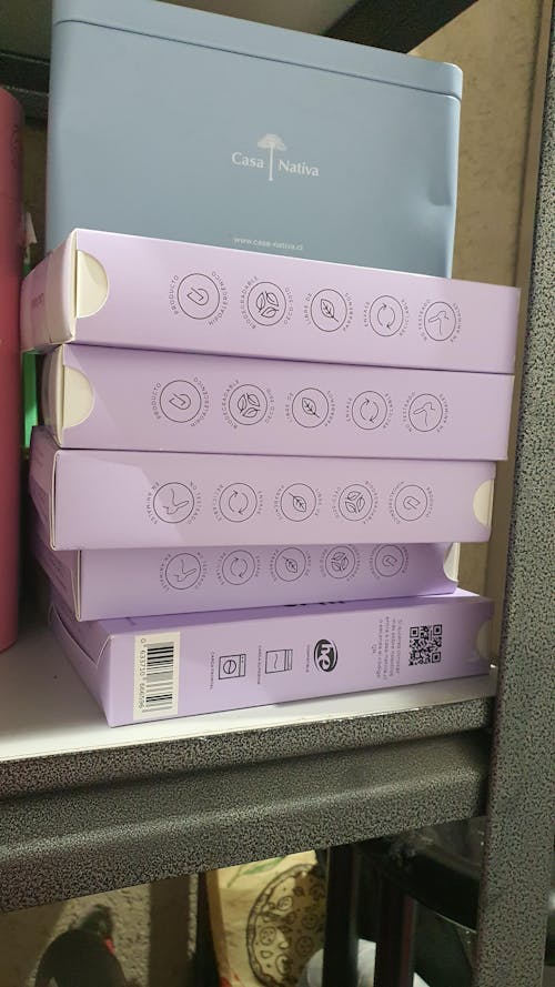 Pack Triple Detergente Aroma Lavanda