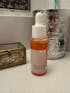 Sunrise Glow Face Oil - 15ml