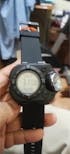 Joefox Pro | El Reloj Todo Terreno