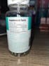Body Magic – Desodorante interno natural en cápsulas