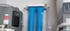 ICS-STPK Replacement Water Filters for ICS-STP System