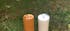 ICS-SPK Replacement Water Filter for ICS-SP System