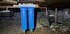 ICS-SIP PolyHalt® Water Softener with Sediment/Iron Filter