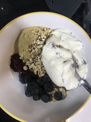 Azana Digestive 15 días