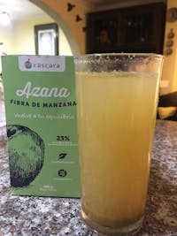 Pack Azana 30 días + Recomiéndalo!