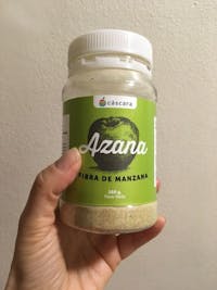 Pack Azana 30 días