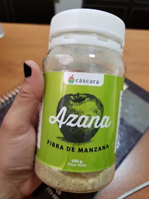 Azana Digestive 15 días