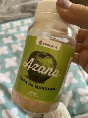 Pack Azana 30 días