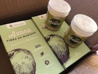 Pack Azana 30 días + Recomiéndalo!