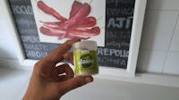 Pack Azana 30 días + Recomiéndalo!
