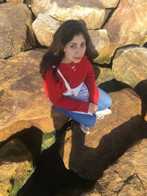Pack Azana 30 días