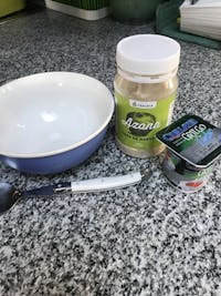 Azana Digestive 15 días