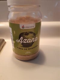 Pack Azana 30 días
