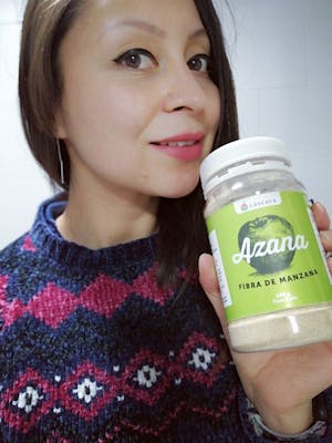 cascarafoods