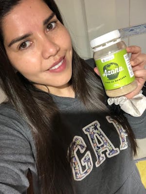 cascarafoods