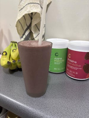 Proteína Vegetal Lean Active 10 días