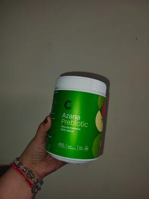Mix Azana + Colágeno Antiox