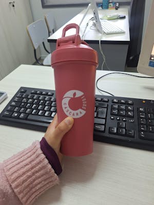 Pack Nutrición 360: Más vendidos + Ecoshaker + Envío gratis