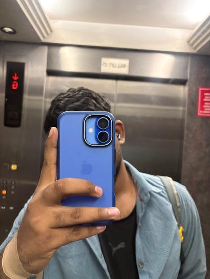 Bold Pro Case Cover For iPhone 15 Pro Max