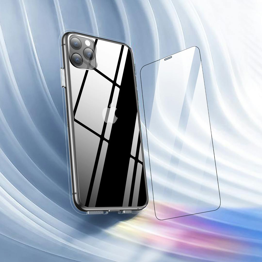 iphone 11 purple case ideas