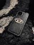D iPhone Case