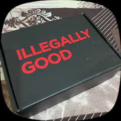 Review picture