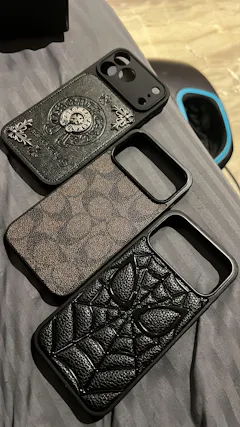 Review picture