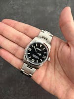 Castellan Watches