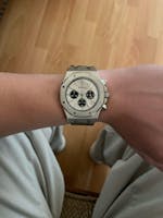 Castellan Watches