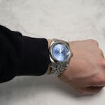 Castellan Watches