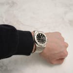 Castellan Watches