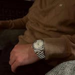 Castellan Watches