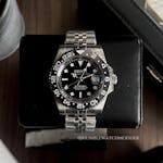 Castellan Watches