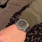 Castellan Watches