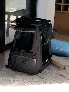 Review picture