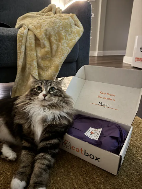 catbox