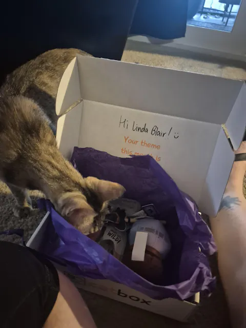 catbox