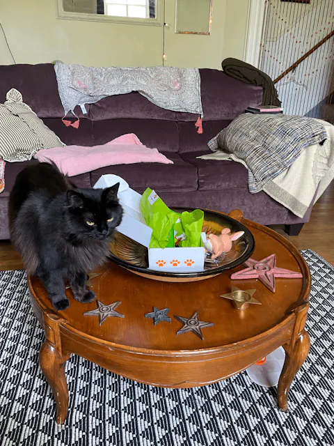 catbox