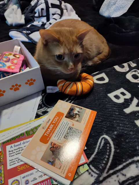 catbox