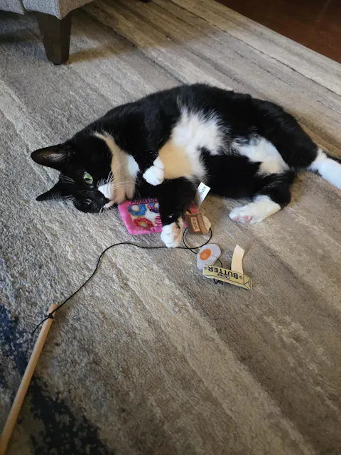 catbox