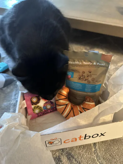 catbox