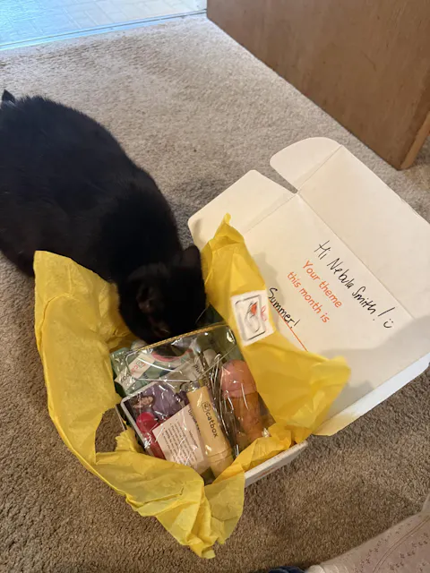 catbox